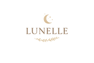 Lunellehome