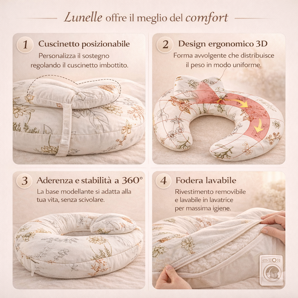 ChatGPT Image 12 feb 2026, 11_09_45.png__PID:e3e0da7d-968f-43d3-a321-be15a098e9be